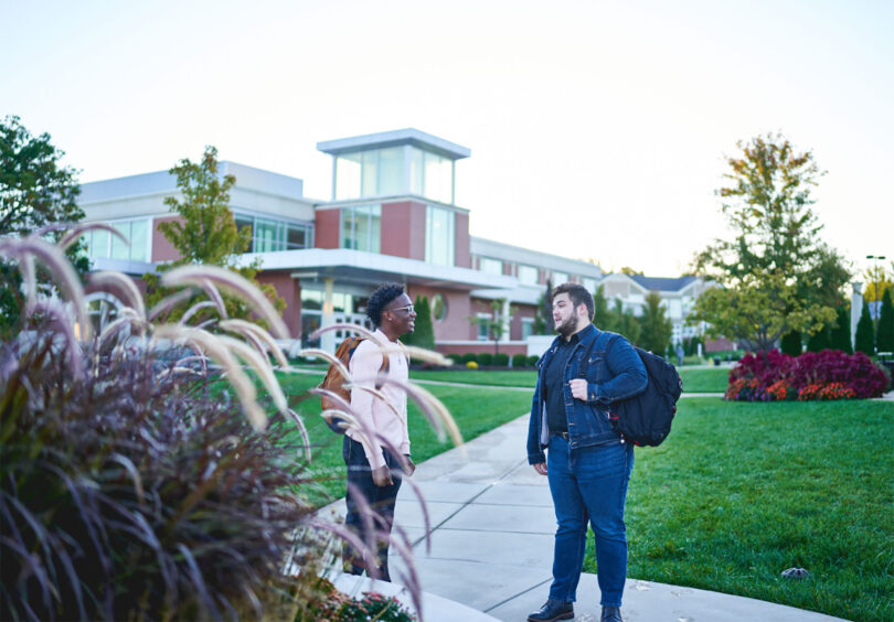 Isu Academic Calendar Spring 2025 lisa olivie