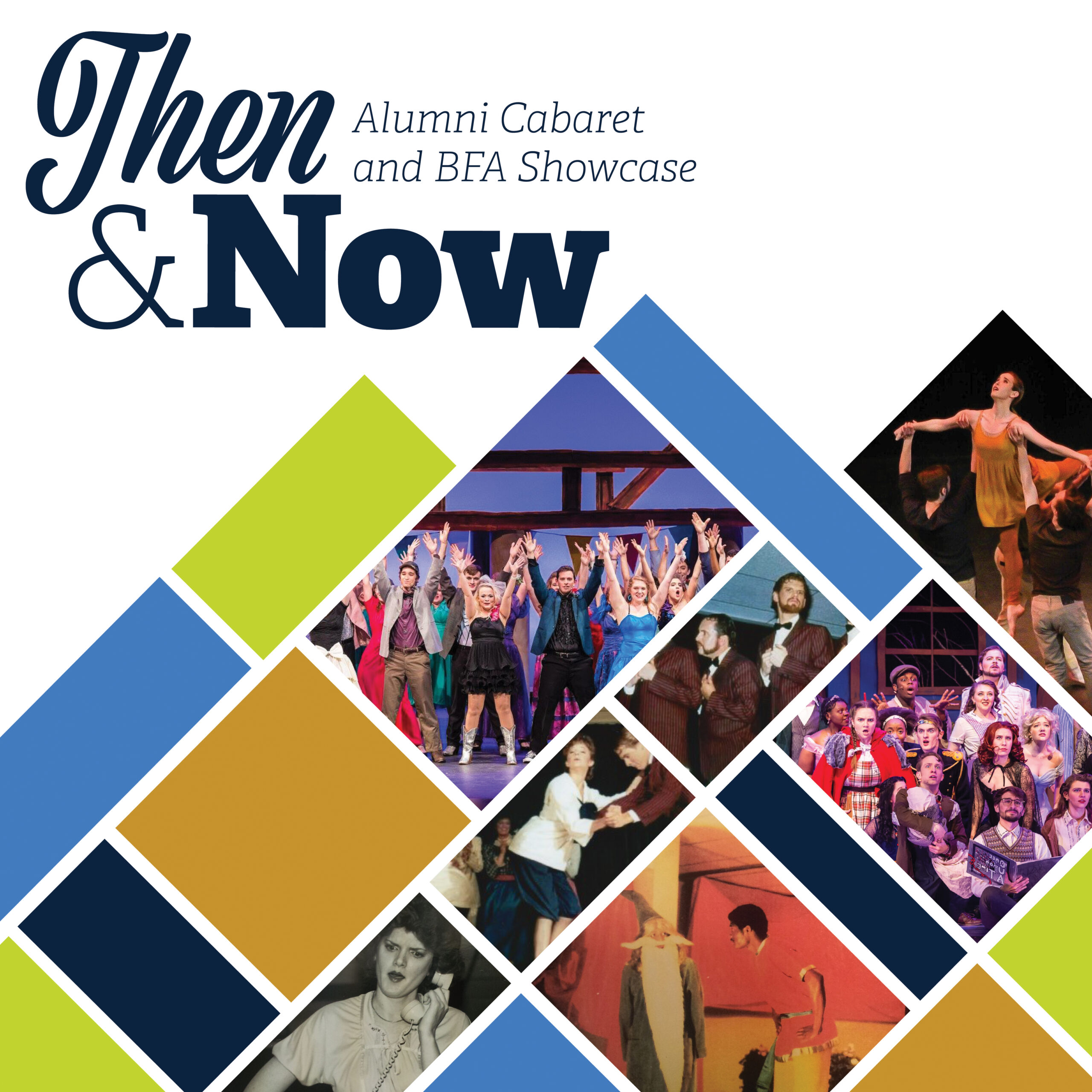 Academic - Missouri Baptist University