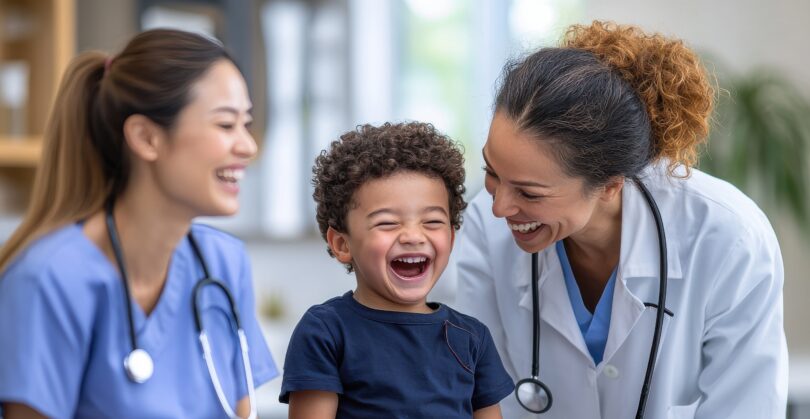 family nurse practitioner vs nurse practitioner